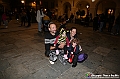 VBS_3824 - Halloween in Piazza 2024